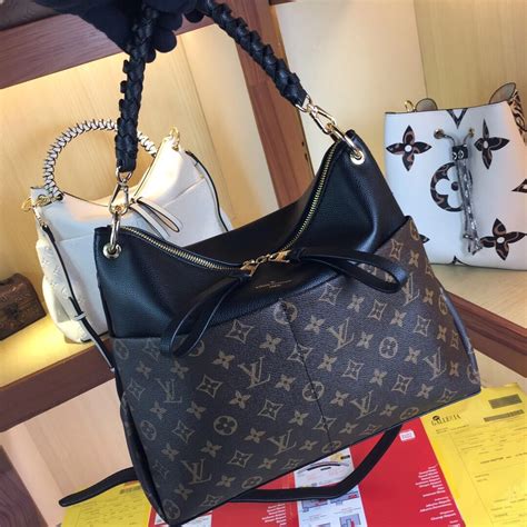 louis vuitton bag for cheap|cheapest louis vuitton bag price.